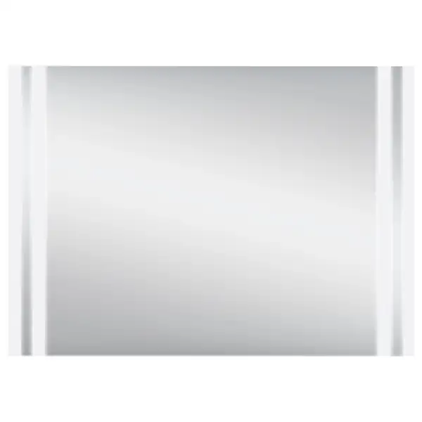 Дзеркало Qtap Mideya 500х700 QT2078250640W Дзеркало Qtap Mideya 500х700 QT2078250640W