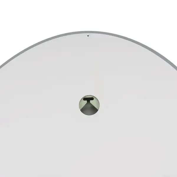 Дзеркало Qtap Mideya з підсвічуванням (DC-A805-1) 600х800 QT2078A8051W Дзеркало Qtap Mideya з підсвічуванням (DC-A805-1) 600х800 QT2078A8051W