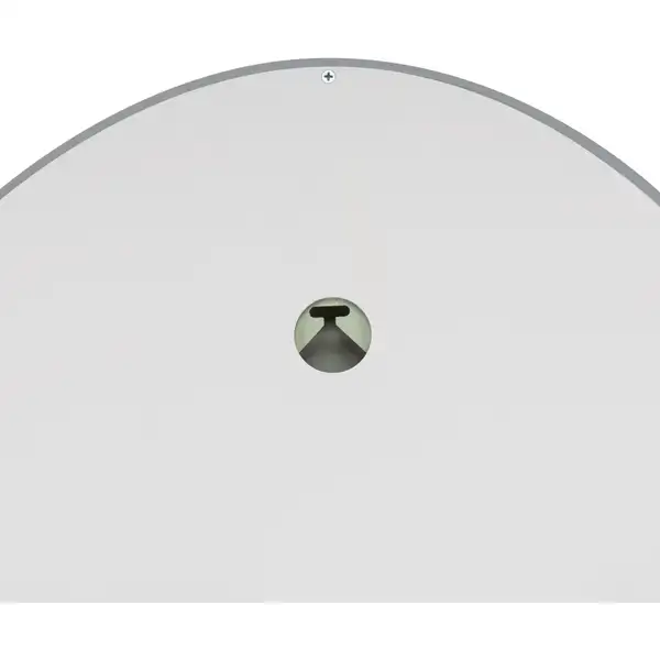 Дзеркало Qtap Mideya з антизапотіванням (DC-B805-1) 600х800 QT2078B8051W (QT2078B8051W) фото 6 Aquada.com.ua Дзеркало Qtap Mideya з антизапотіванням (DC-B805-1) 600х800 QT2078B8051W (QT2078B8051W) фото 6 Aquada.com.ua