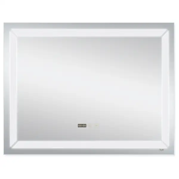 Дзеркало Qtap Mideya з антизапотіванням (DC-F605-1) 900х700 QT2078F6051W (QT2078F6051W) фото 4 Aquada.com.ua Дзеркало Qtap Mideya з антизапотіванням (DC-F605-1) 900х700 QT2078F6051W (QT2078F6051W) фото 4 Aquada.com.ua