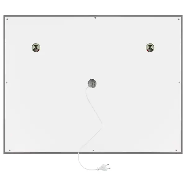 Дзеркало Qtap Mideya з антизапотіванням (DC-F605-1) 900х700 QT2078F6051W (QT2078F6051W) фото 5 Aquada.com.ua Дзеркало Qtap Mideya з антизапотіванням (DC-F605-1) 900х700 QT2078F6051W (QT2078F6051W) фото 5 Aquada.com.ua