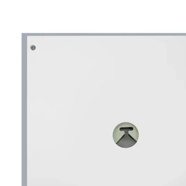 Дзеркало Qtap Mideya з антизапотіванням (DC-F605-1) 900х700 QT2078F6051W (QT2078F6051W) фото 6 Aquada.com.ua Дзеркало Qtap Mideya з антизапотіванням (DC-F605-1) 900х700 QT2078F6051W (QT2078F6051W) фото 6 Aquada.com.ua