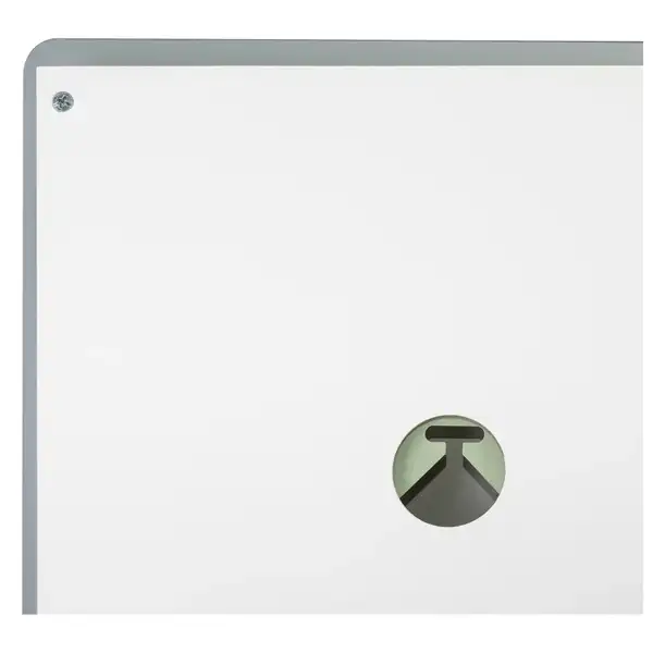 Дзеркало Qtap Mideya з антизапотіванням (DC-F902-2) 900х700 QT2078F9022W (QT2078F9022W) фото 6 Aquada.com.ua Дзеркало Qtap Mideya з антизапотіванням (DC-F902-2) 900х700 QT2078F9022W (QT2078F9022W) фото 6 Aquada.com.ua