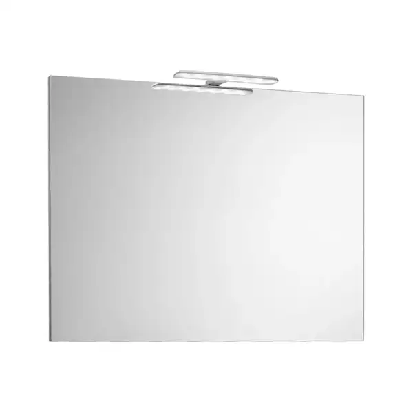 ROCA VICTORIA BASIC подсветка для зеркала (A813082000) фото 3 Aquada.com.ua ROCA VICTORIA BASIC подсветка для зеркала (A813082000) фото 3 Aquada.com.ua