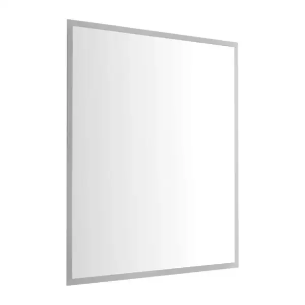 Зеркало с подсветкой 70 х 80 см Simas Frame (FS1) фото 1 Aquada.com.ua Зеркало с подсветкой 70 х 80 см Simas Frame (FS1) фото 1 Aquada.com.ua