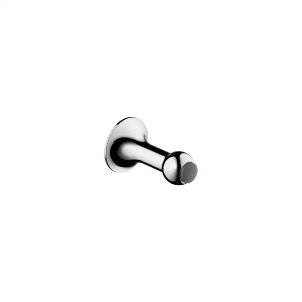 Крючок Axor Terrano 41383000 фото 1 Aquada.com.ua