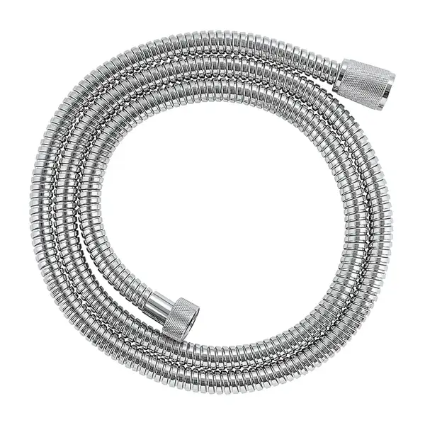 Душовий гарнітур для біде Grohe BauLoop (111042) Душовий гарнітур для біде Grohe BauLoop (111042)