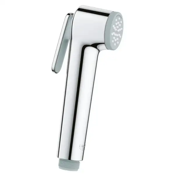 Душовий гарнітур для біде Grohe BauLoop (111042) Душовий гарнітур для біде Grohe BauLoop (111042)