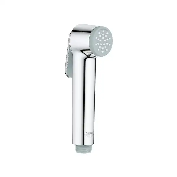GROHE Готовий комплект для гігієнічного душу Bau Classic з New Tempesta-F (111048) GROHE Готовий комплект для гігієнічного душу Bau Classic з New Tempesta-F (111048)