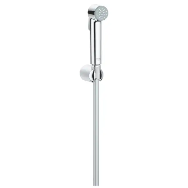 Гігієнічний душовий набір Grohe Tempesta-F Trigger Spray (26353000) Гігієнічний душовий набір Grohe Tempesta-F Trigger Spray (26353000)
