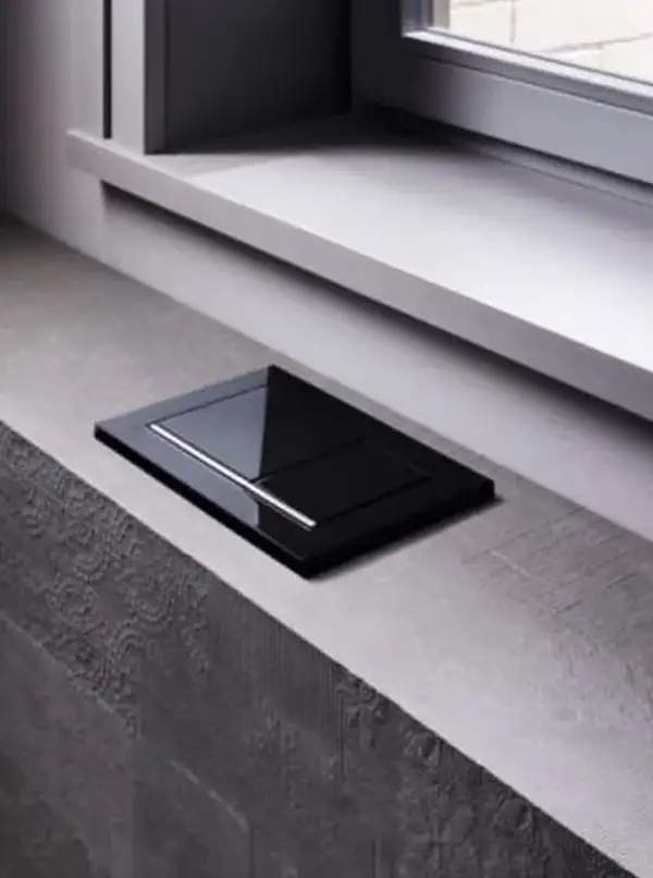 Инсталяция для унитаза Geberit Duofix Omega H98 см (111.030.00.1)