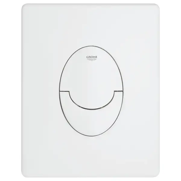 Grohe Rapid SL Інсталяція для унітазу 3в1, біла (38722001) Grohe Rapid SL Інсталяція для унітазу 3в1, біла (38722001)