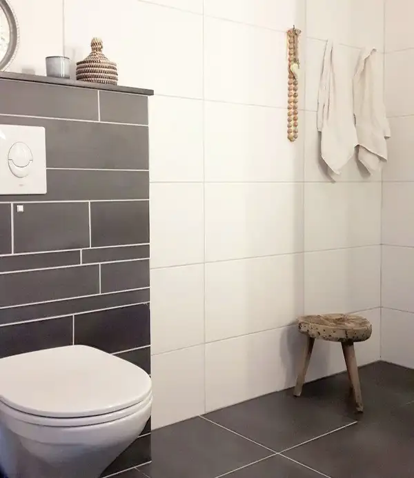 Grohe Rapid SL Інсталяція для унітазу 3в1, біла (38722001) Grohe Rapid SL Інсталяція для унітазу 3в1, біла (38722001)
