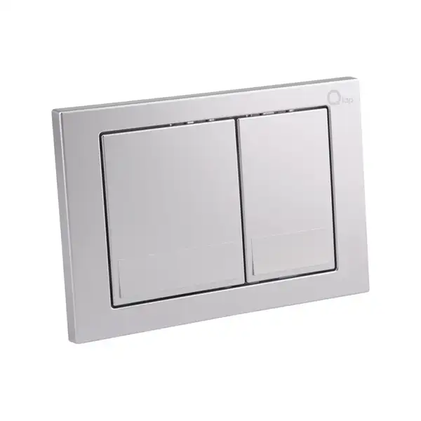 Набір інсталяція 4 в 1 Qtap Nest ST з квадратною панеллю змиву QT0133M425M06029SAT (QT0133M425M06029SAT) фото 5 Aquada.com.ua Набір інсталяція 4 в 1 Qtap Nest ST з квадратною панеллю змиву QT0133M425M06029SAT (QT0133M425M06029SAT) фото 5 Aquada.com.ua