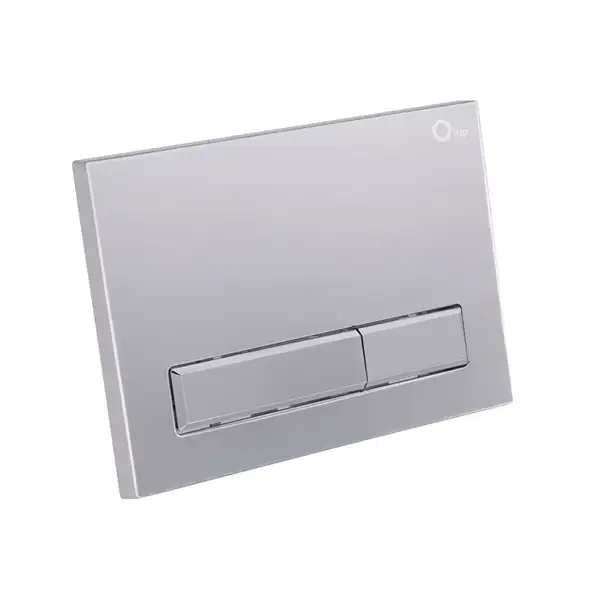 Набір інсталяція 4 в 1 Qtap Nest ST з лінійною панеллю змиву QT0133M425M08382SAT (QT0133M425M08382SAT) фото 5 Aquada.com.ua Набір інсталяція 4 в 1 Qtap Nest ST з лінійною панеллю змиву QT0133M425M08382SAT (QT0133M425M08382SAT) фото 5 Aquada.com.ua