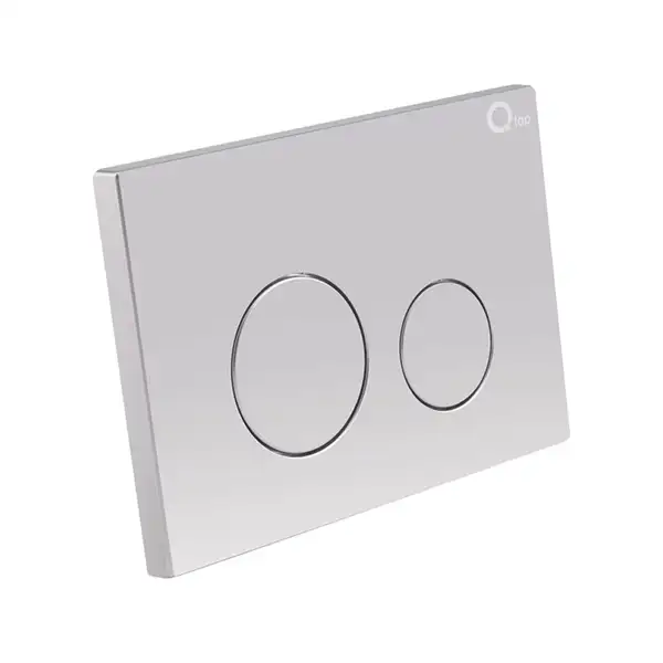 Набір інсталяція 4 в 1 Qtap Nest ST з круглою панеллю змиву QT0133M425M11111SAT (QT0133M425M11111SAT) фото 5 Aquada.com.ua Набір інсталяція 4 в 1 Qtap Nest ST з круглою панеллю змиву QT0133M425M11111SAT (QT0133M425M11111SAT) фото 5 Aquada.com.ua