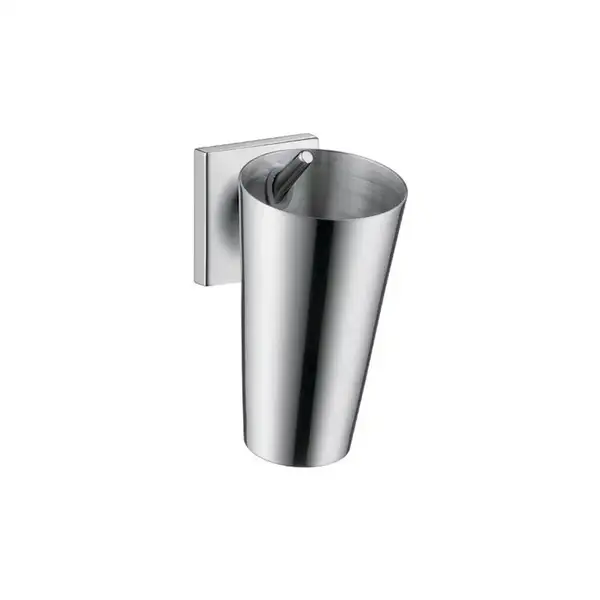 AXOR Ёршик для унитаза Hansgrohe Stark Organic. 42735000 фото 2 Aquada.com.ua