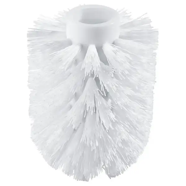 Запасна головка йоржика Grohe Essentials New (40791001)