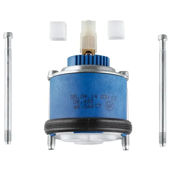 GROHE Картридж керамічний GROHE 46 мм (46048000)