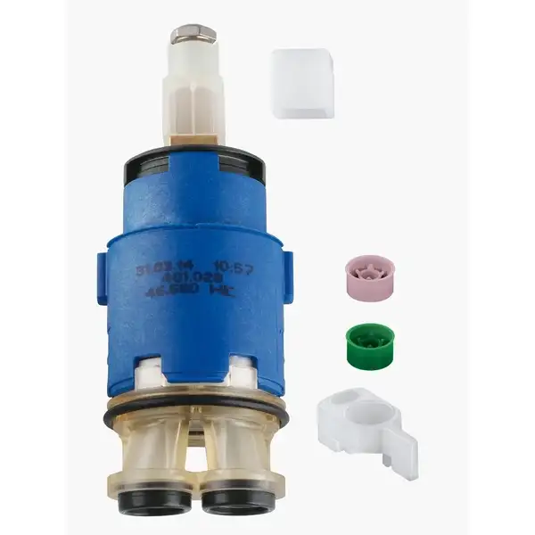 Картридж 28 мм Grohe (46580000)