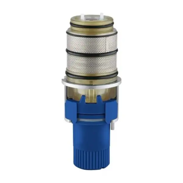 Термоелемент Grohe (47175000) Термоелемент Grohe (47175000)