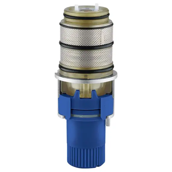 Термоелемент Grohe (47175000) Термоелемент Grohe (47175000)