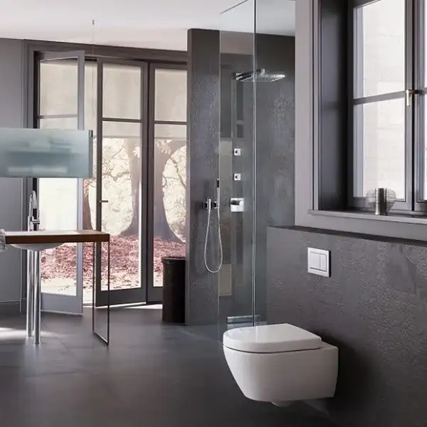 Смывная клавиша Geberit Omega 30 (пластик хром глянец/матовый хром/хром глянец) (115.080.KH.1) фото 2 Aquada.com.ua Смывная клавиша Geberit Omega 30 (пластик хром глянец/матовый хром/хром глянец) (115.080.KH.1) фото 2 Aquada.com.ua