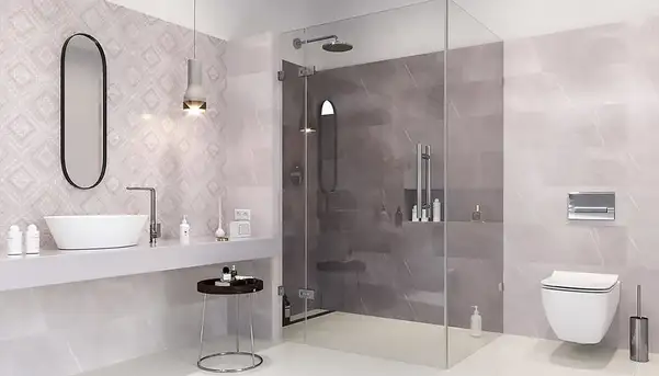 Geberit DELTA 51 смывная клавиша, двойной смыв, пластик, хром глянец (115.105.21.1) Geberit DELTA 51 смывная клавиша, двойной смыв, пластик, хром глянец (115.105.21.1)