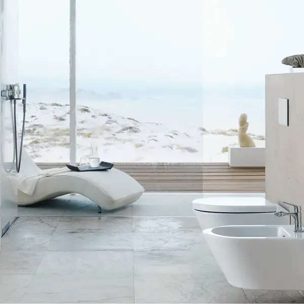 Смывная клавиша Geberit Sigma 70 (стекло белое) (115.620.SI.1) фото 5 Aquada.com.ua Смывная клавиша Geberit Sigma 70 (стекло белое) (115.620.SI.1) фото 5 Aquada.com.ua