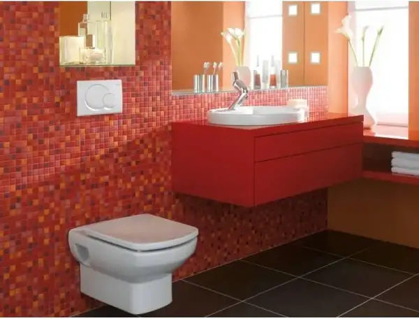 Geberit Sigma 20 Клавіша змиву, пластик, біла (115.770.11.5) Geberit Sigma 20 Клавіша змиву, пластик, біла (115.770.11.5)
