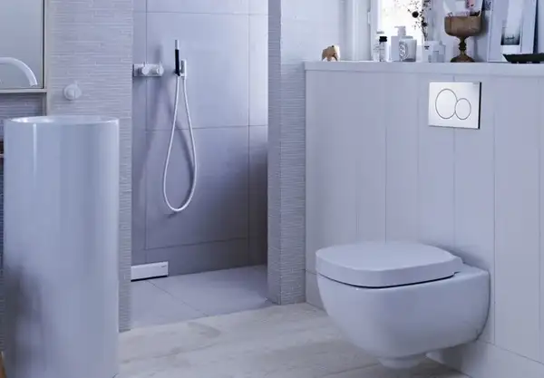 Geberit Sigma 01 Клавіша змиву, хром глянцевий (115.770.21.5) Geberit Sigma 01 Клавіша змиву, хром глянцевий (115.770.21.5)