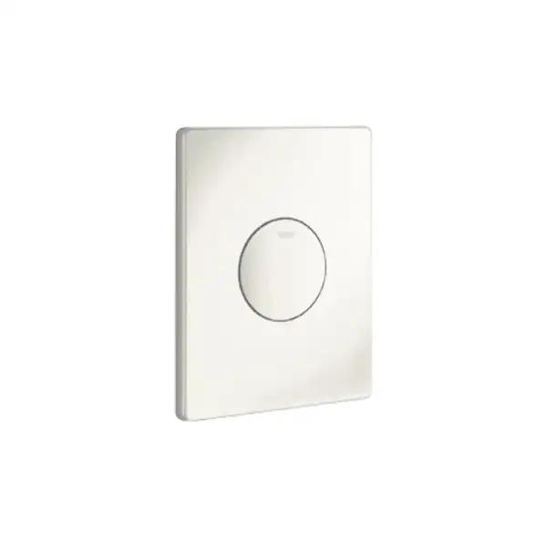 Накладна панель Grohe Skate (37547SH0)