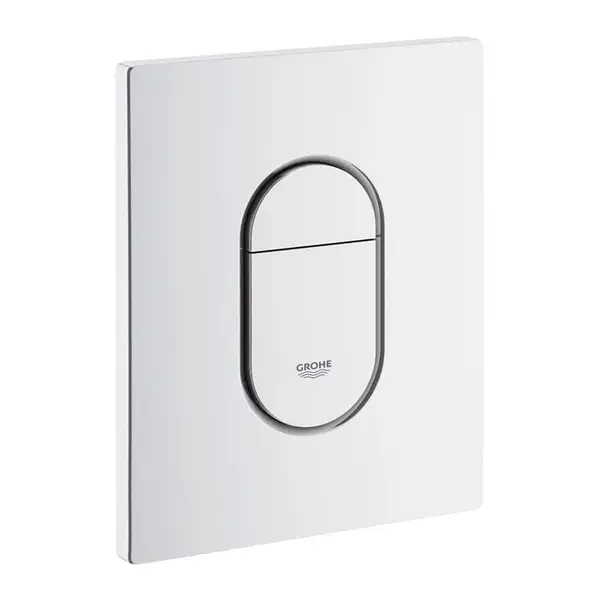 Накладна панель змиву Grohe Arena Cosmopolitan (38844SH0)