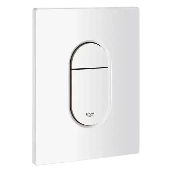 Накладна панель змиву Grohe Arena Cosmopolitan (38844SH0)