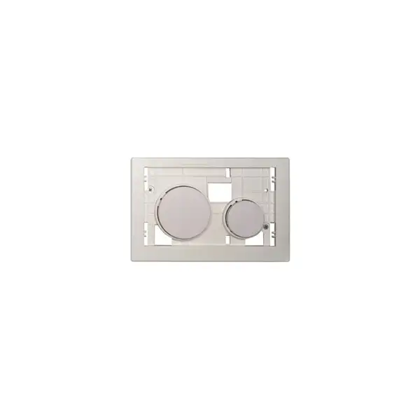 TECEloop modular кнопки для смыва (цвет - пергамон) (9240684) фото 1 Aquada.com.ua TECEloop modular кнопки для смыва (цвет - пергамон) (9240684) фото 1 Aquada.com.ua
