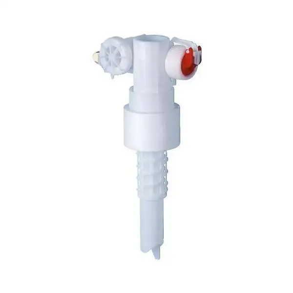 Наповнюючий клапан Grohe Dally-Fvent (37095000)