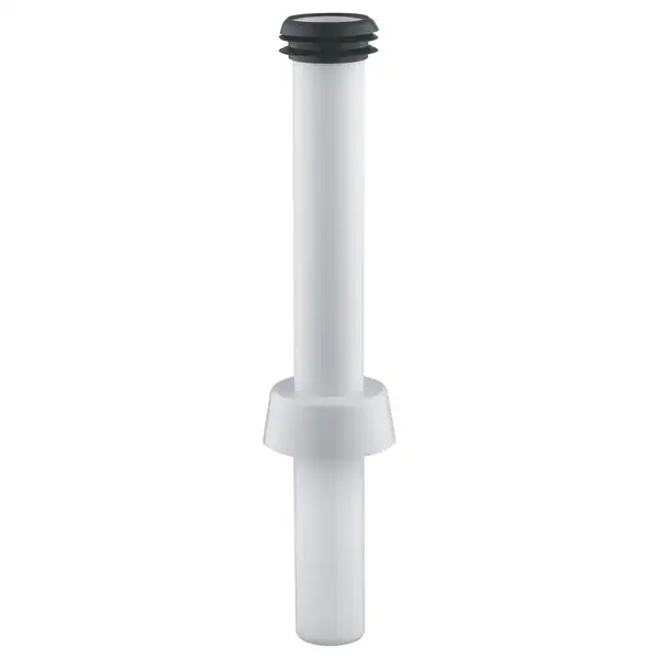 Впускний гарнітур Grohe (37102SH0)