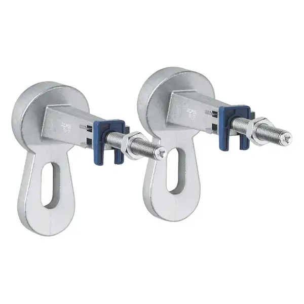 Настінні куточки Grohe Rapid SL (3855800M)
