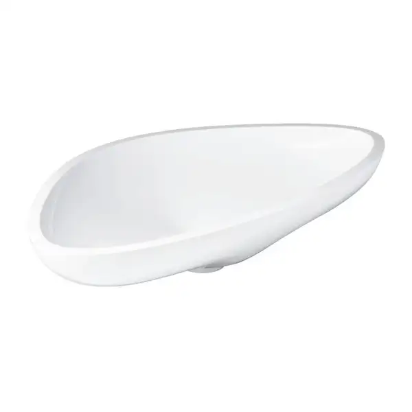 Обмежувач потоку Grohe (42300000)