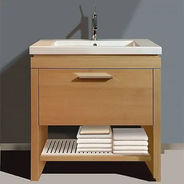 Тумба под раковину Duravit 2nd floor 780х490 мм,дуб беленный (2F645706565) фото 1 Aquada.com.ua Тумба под раковину Duravit 2nd floor 780х490 мм,дуб беленный (2F645706565) фото 1 Aquada.com.ua