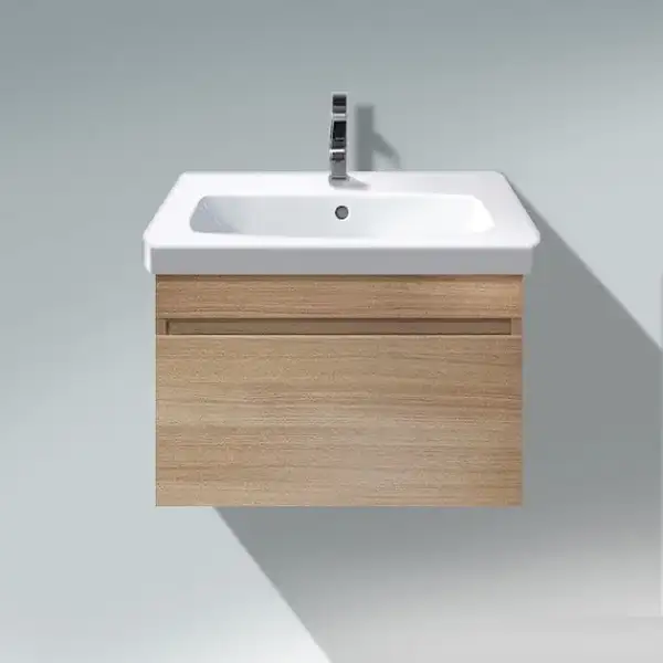 Тумба подвесная 580х448 мм Duravit DuraStyle дуб европейский (DS63805252) фото 1 Aquada.com.ua Тумба подвесная 580х448 мм Duravit DuraStyle дуб европейский (DS63805252) фото 1 Aquada.com.ua