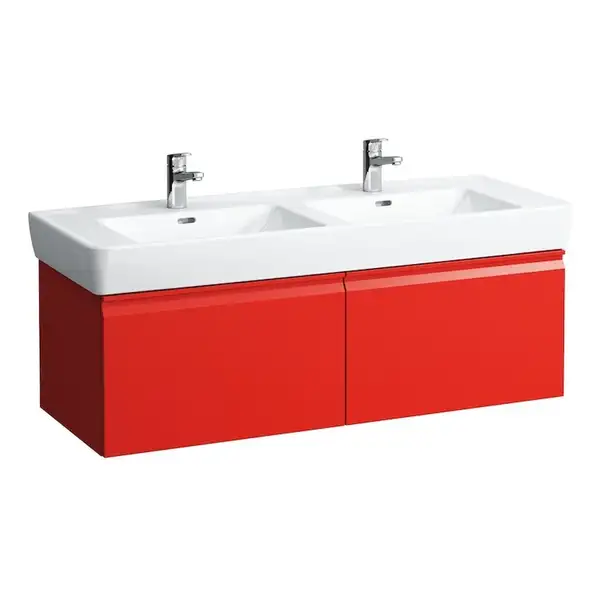 Тумба под умывальник 122 см Laufen Pro, multicolour/многоцветный (H4830810959991) фото 8 Aquada.com.ua Тумба под умывальник 122 см Laufen Pro, multicolour/многоцветный (H4830810959991) фото 8 Aquada.com.ua