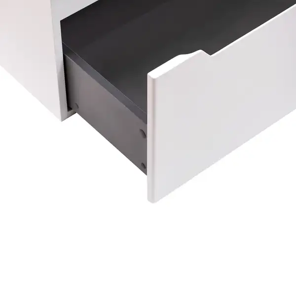 Тумба підлогова з умивальником Qtap Scorpio QT1471TNВ8013080CW (QT1471TNВ8013080CW) фото 6 Aquada.com.ua