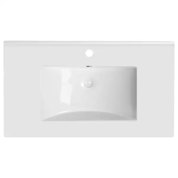 Тумба підлогова з умивальником Qtap Scorpio QT1471TNВ8013080CW (QT1471TNВ8013080CW) фото 8 Aquada.com.ua