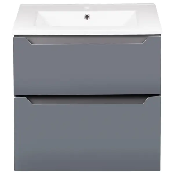Тумба підвісна з умивальником Qtap Scorpio QT1472TPВ6023060CG (QT1472TPВ6023060CG) фото 3 Aquada.com.ua Тумба підвісна з умивальником Qtap Scorpio QT1472TPВ6023060CG (QT1472TPВ6023060CG) фото 3 Aquada.com.ua