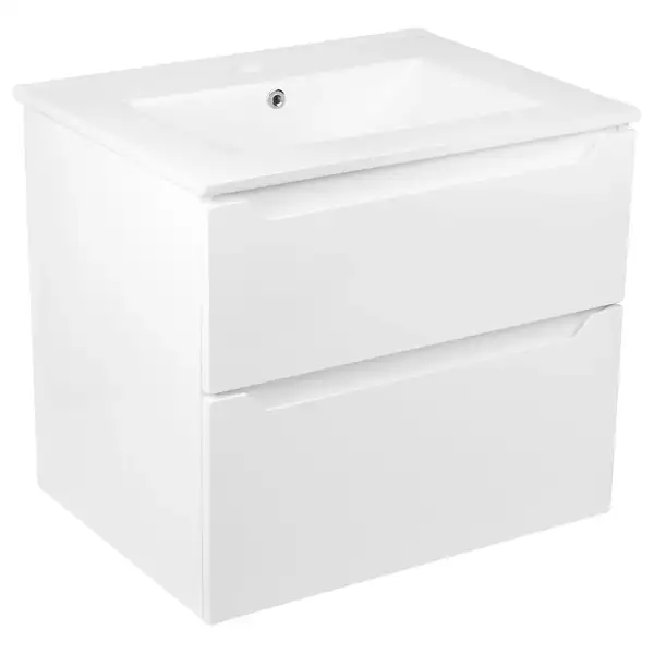 Тумба підвісна з умивальником Qtap Scorpio QT1472TPВ7013070CW (QT1472TPВ7013070CW) фото 1 Aquada.com.ua Тумба підвісна з умивальником Qtap Scorpio QT1472TPВ7013070CW (QT1472TPВ7013070CW) фото 1 Aquada.com.ua
