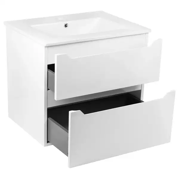 Тумба підвісна з умивальником Qtap Scorpio QT1472TPВ7013070CW (QT1472TPВ7013070CW) фото 3 Aquada.com.ua Тумба підвісна з умивальником Qtap Scorpio QT1472TPВ7013070CW (QT1472TPВ7013070CW) фото 3 Aquada.com.ua
