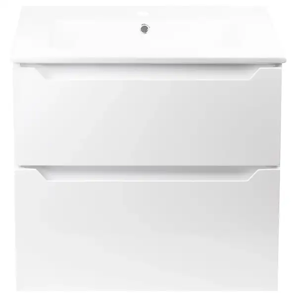 Тумба підвісна з умивальником Qtap Scorpio QT1472TPВ7013070CW (QT1472TPВ7013070CW) фото 4 Aquada.com.ua Тумба підвісна з умивальником Qtap Scorpio QT1472TPВ7013070CW (QT1472TPВ7013070CW) фото 4 Aquada.com.ua
