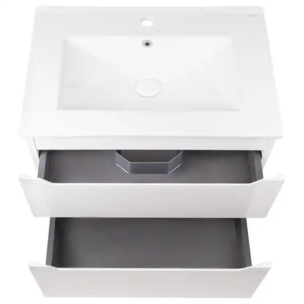 Тумба підвісна з умивальником Qtap Scorpio QT1472TPВ7013070CW (QT1472TPВ7013070CW) фото 5 Aquada.com.ua Тумба підвісна з умивальником Qtap Scorpio QT1472TPВ7013070CW (QT1472TPВ7013070CW) фото 5 Aquada.com.ua