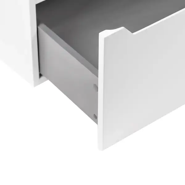 Тумба підвісна з умивальником Qtap Scorpio QT1472TPВ7013070CW (QT1472TPВ7013070CW) фото 7 Aquada.com.ua Тумба підвісна з умивальником Qtap Scorpio QT1472TPВ7013070CW (QT1472TPВ7013070CW) фото 7 Aquada.com.ua